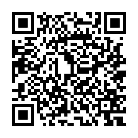 QR code for 5EE1675