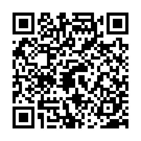 QR code for 5EE3851
