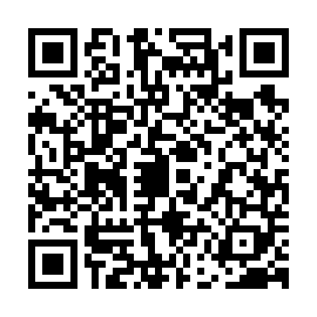 QR code for 5EE6497