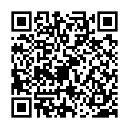 QR code for 5EE7343