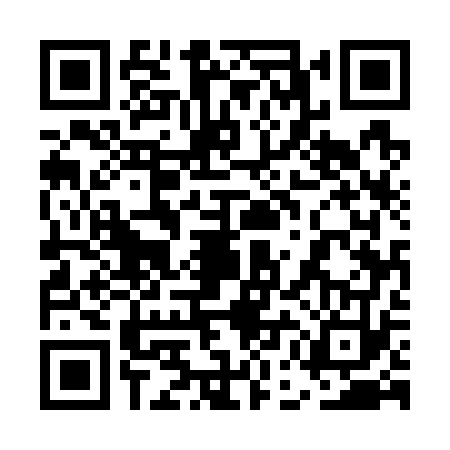 QR code for 5EE7734