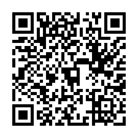 QR code for 5EE8922