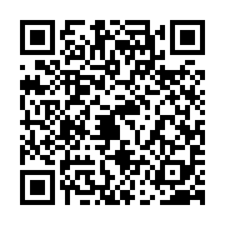 QR code for 5EE8999