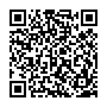 QR code for 5EED36