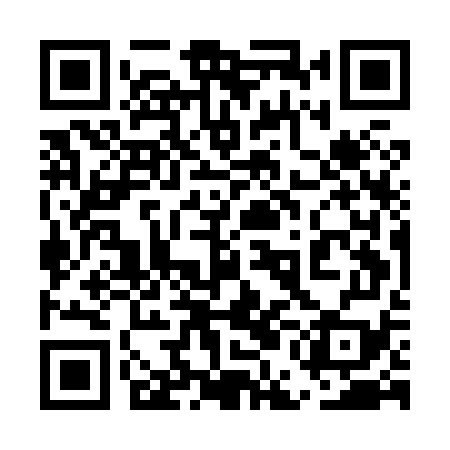 QR code for 5EEH79