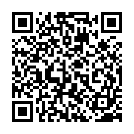 QR code for 5EEI53