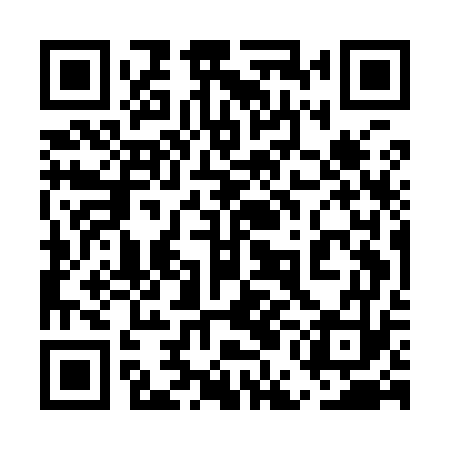 QR code for 5EEI73