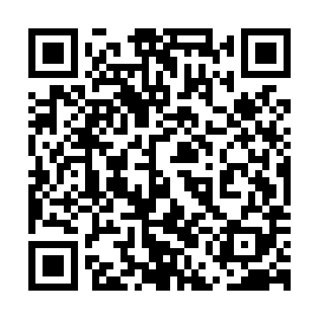 QR code for 5EEL89