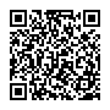 QR code for 5EEM42