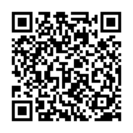 QR code for 5EEO69