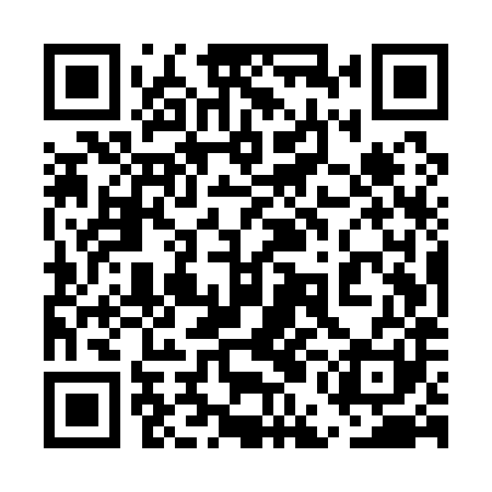 QR code for 5EEQ81