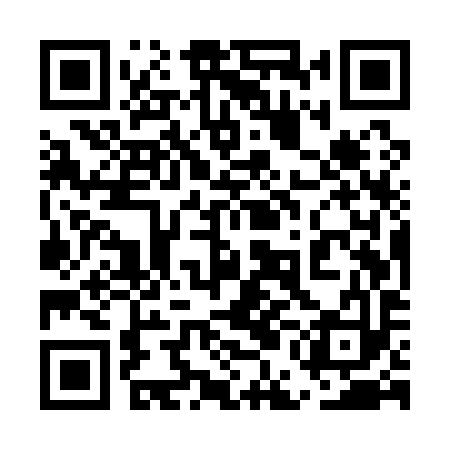 QR code for 5EEQ93