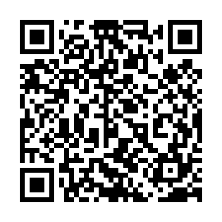QR code for 5EET74
