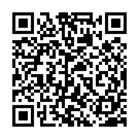 QR code for 5EEU55