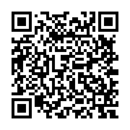QR code for 5EEX97
