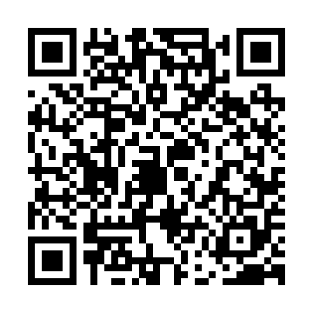 QR code for 5EF2554