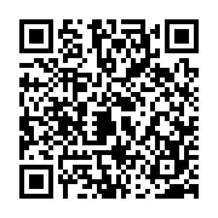 QR code for 5EF3564