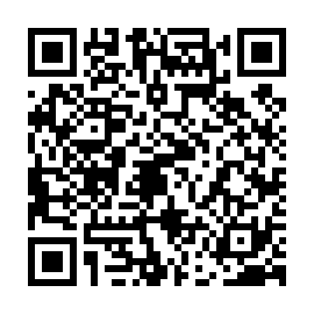 QR code for 5EF4312