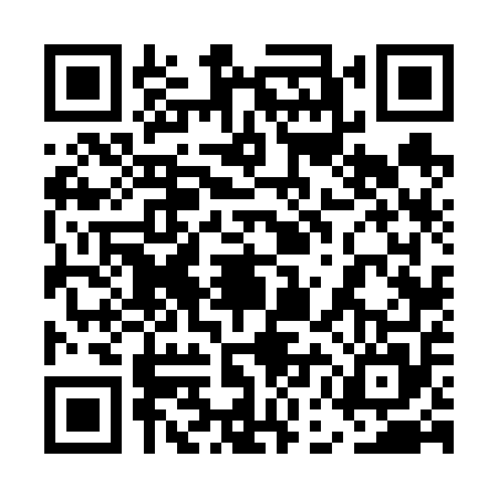 QR code for 5EF6554