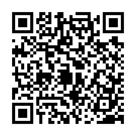 QR code for 5EF6623