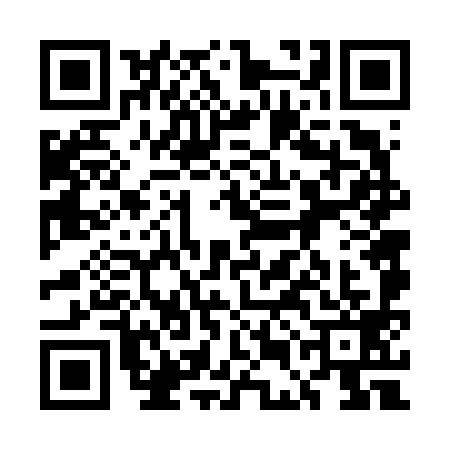 QR code for 5EF6993