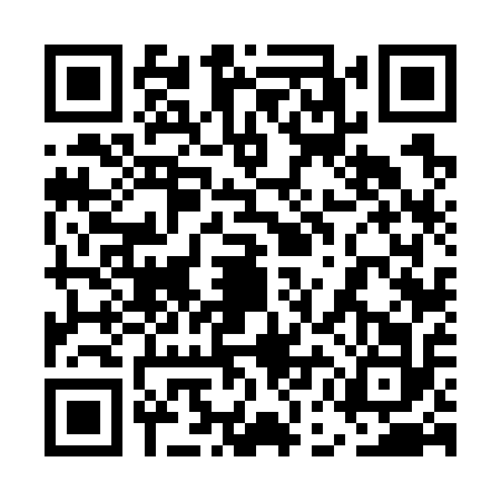 QR code for 5EF7126