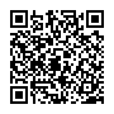 QR code for 5EF7233