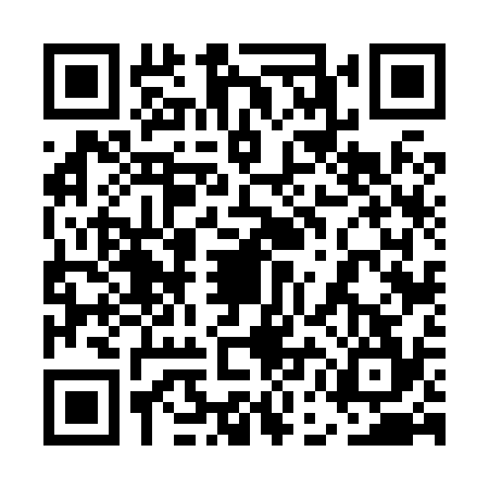QR code for 5EF8348