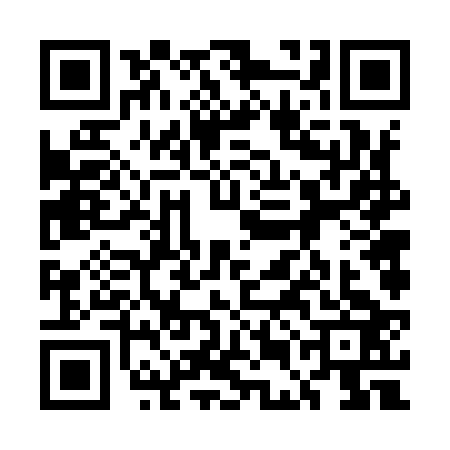 QR code for 5EF9237