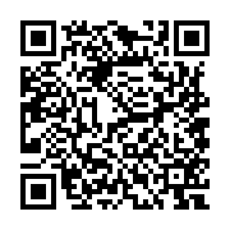QR code for 5EF9567