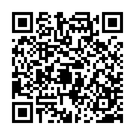QR code for 5EF9864