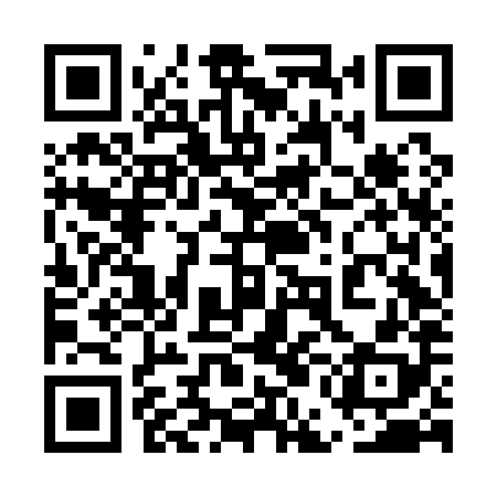 QR code for 5EFA88