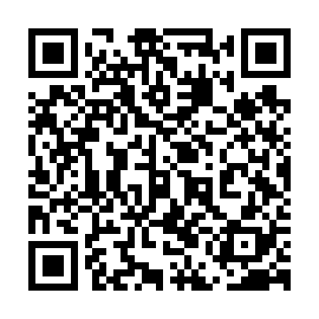 QR code for 5EFF28