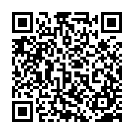 QR code for 5EFI44