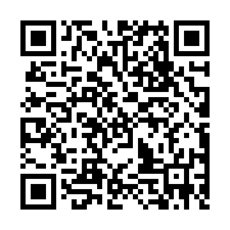 QR code for 5EFJ17