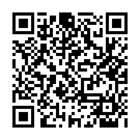QR code for 5EFO76