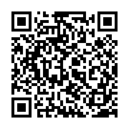 QR code for 5EFP72