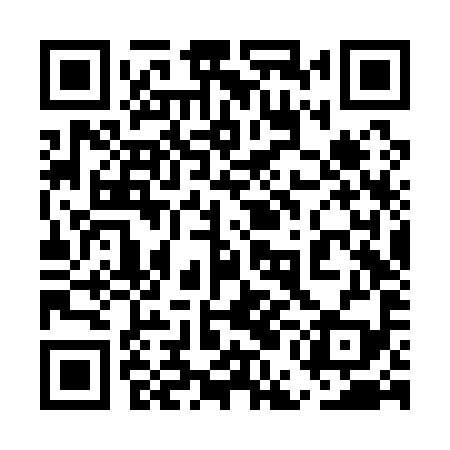 QR code for 5EFQ99