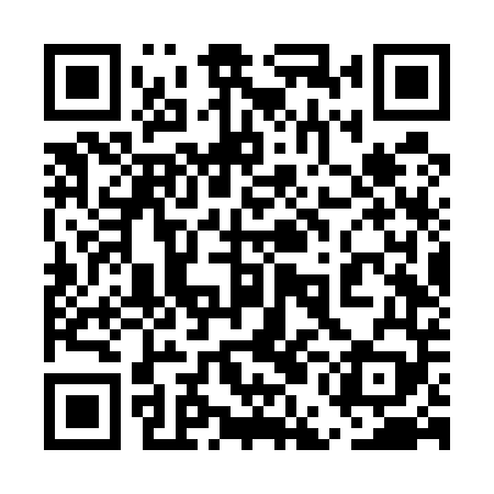 QR code for 5EFU49