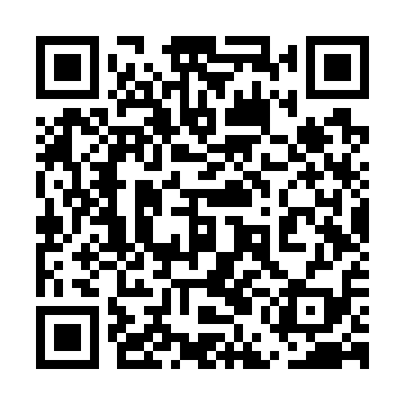 QR code for 5EFW19