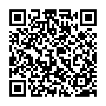 QR code for 5EFX85