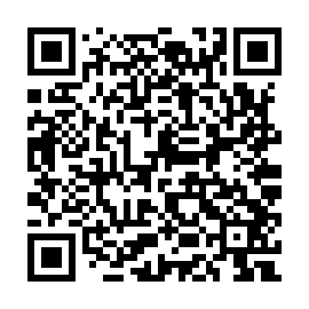 QR code for 5EFY42