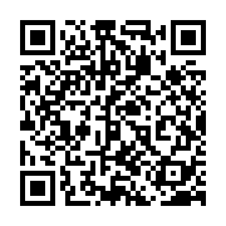 QR code for 5EFZ79