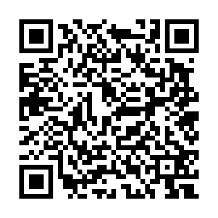 QR code for 5EG4227