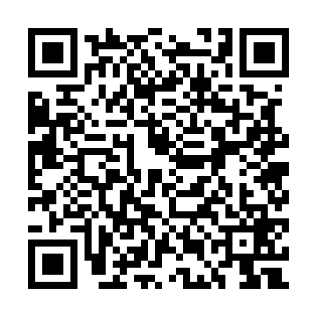 QR code for 5EG5691