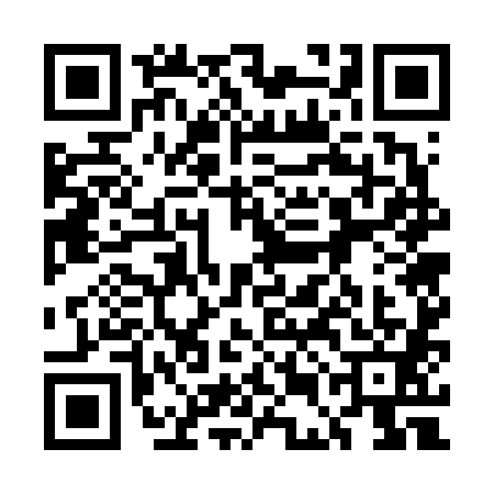 QR code for 5EG6811