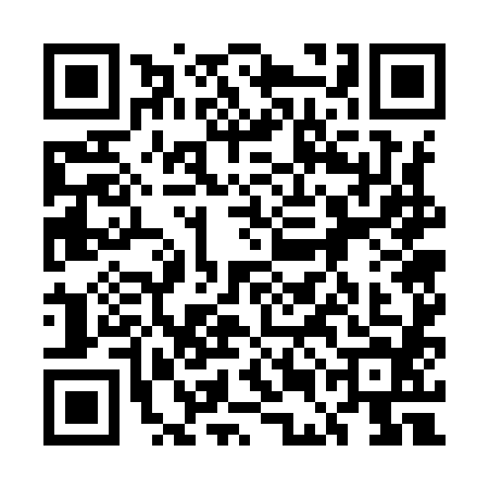QR code for 5EG9845