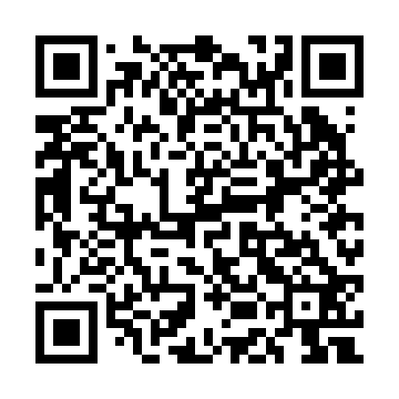 QR code for 5EGB22