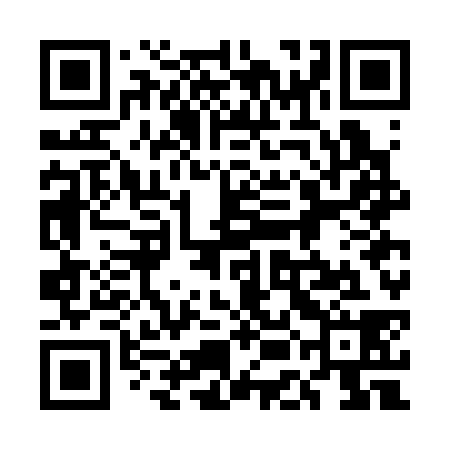 QR code for 5EGC38