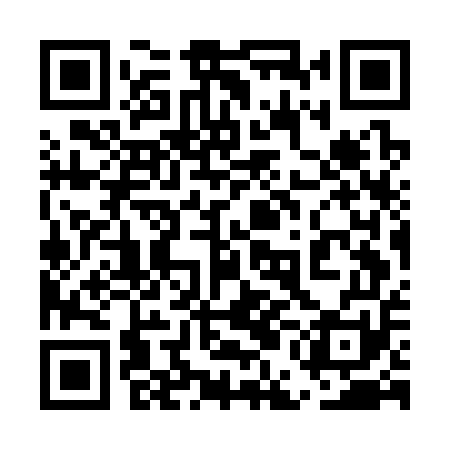 QR code for 5EGC51